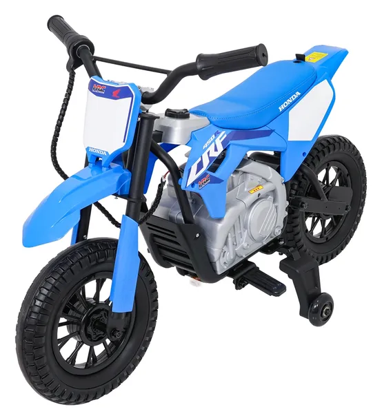 motor-honda-cfr450r-niebieski-na-akumulator-dla-dzieci-gratisy-marka-honda