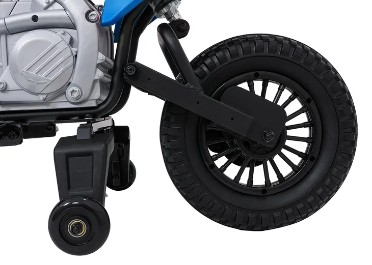 motor-honda-cfr450r-niebieski-na-akumulator-dla-dzieci-gratisy-stan-nowy-czas-ladowania-10-h