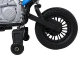 motor-honda-cfr450r-niebieski-na-akumulator-dla-dzieci-gratisy-stan-nowy-czas-ladowania-10-h