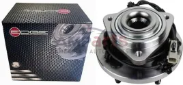 jeep-commander-xk-xh-2006-2010-piasta-kola-przod