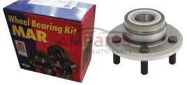 dodge-charger-rwd-2006-2014-piasta-kola-przod