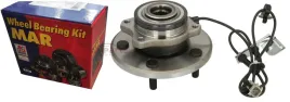 chrysler-pacifica-2004-2006-piasta-kola-przod
