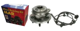 jeep-cherokee-kj-2002-2007-piasta-kola-przod-prawa