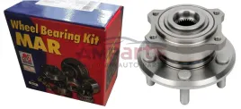 dodge-charger-awd-2006-2023-piasta-kola-tyl-27-zebow
