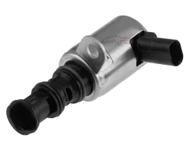 dodge-durango-36-v6-dohc-24v-vvt-2016-2025-elektrozawor-faz-rozrzadu-tylny