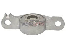 chrysler-pacifica-36-2017-2026-mocowanie-amortyzatora-tyl