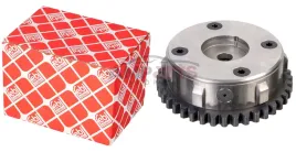 lincoln-mkc-23-l4-dohc-16v-2015-2019-kolo-zebate-zmiennych-faz-rozrzadu