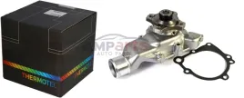 jeep-wrangler-tj-4-0-2000-2006-pompa-wody-z-uszczelka