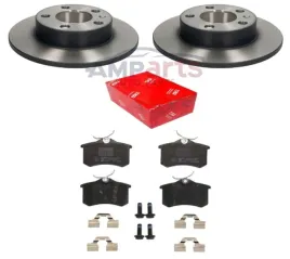 volkswagen-new-beetle-1999-2010-2x-tarcze-klocki-ham-tyl-blaszki-230mm