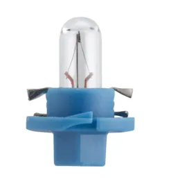 philips-zarowka-b84d-1-2w-12v-vision-light-blue-1-sztuka