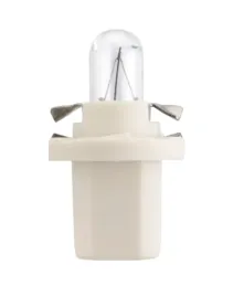 philips-zarowka-b85d-1-12w-12v-vision-white-1-sztuka