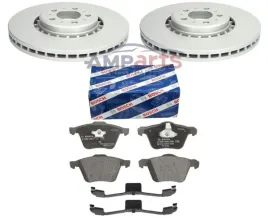 volvo-xc90-i-van-275-2013-2014-2x-tarcze-klocki-przod-blaszki-336mm