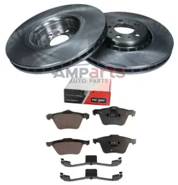 volvo-xc90-i-275-2002-2014-2x-tarcze-klocki-przod-blaszki-336mm