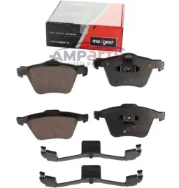 volvo-xc90-i-van-275-2013-2014-klocki-hamulcowe-przod-blaszki