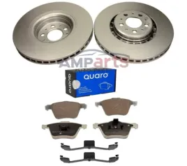 volvo-xc90-i-275-2002-2014-2x-tarcze-klocki-przod-blaszki-336mm