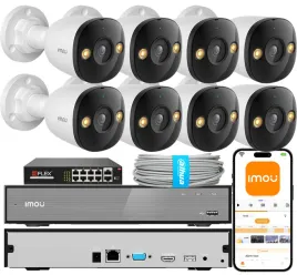 zestaw-monitoringu-ip-imou-8-kamer-8mpx-4k-nvr-rejestrator-switch-poe-apka