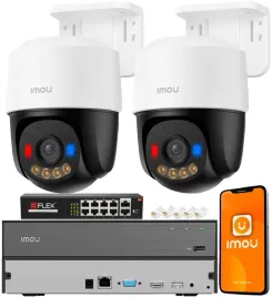 zestaw-10mpx-2-kamery-monitoringu-5mpx-5mpx-ipc-ps7fp-5m0-imou-audio-led
