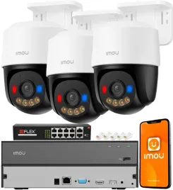 zestaw-10mpx-3-kamery-monitoringu-5mpx-5mpx-ipc-ps7fp-5m0-imou-audio-led