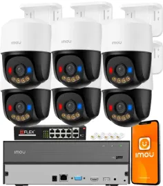 zestaw-6-kamer-monitoringu-10mpx-5mpx-5mpx-ipc-ps7fp-5m0-imou-audio-led