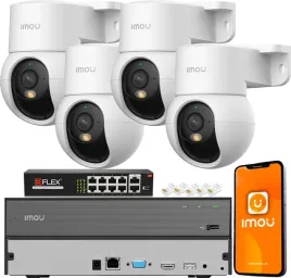 zestaw-kamer-monitoringu-10mpx-5mpx-5mpx-4x-ipc-ps2m-5r1-imou-audio-led