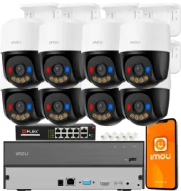 zestaw-8-kamer-monitoringu-10mpx-5mpx-5mpx-ipc-ps7fp-5m0-imou-audio-led