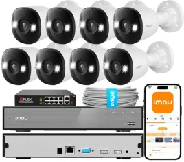 zestaw-monitoringu-ip-5mpx-8-kamer-poe-zewnetrznych-rejestrator-imou
