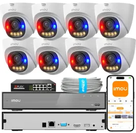 zestaw-monitoringu-8-kamer-5mpx-poe-imou-mikrofon-glosnik-odstraszanie