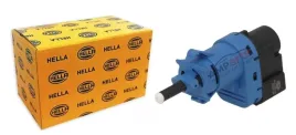 ford-taurus-2010-2018-wlacznik-swiatel-stop