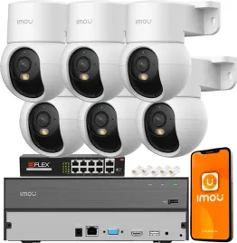 zestaw-kamer-monitoringu-10mpx-5mpx-5mpx-6x-ipc-ps2m-5r1-imou-audio-led