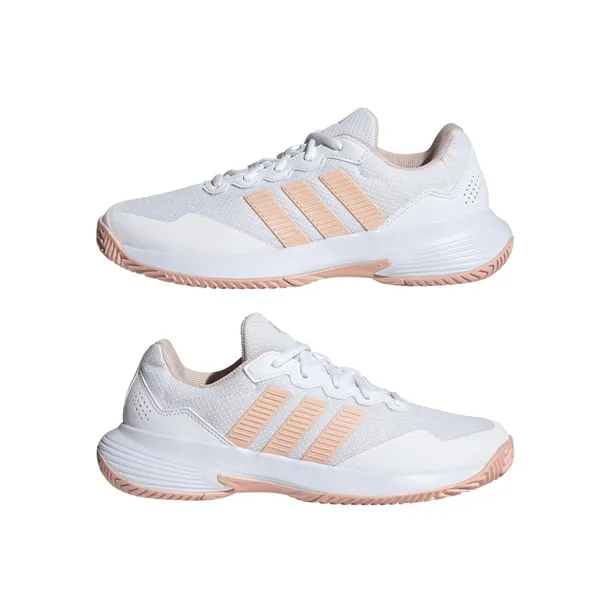 ki0785-marka-adidas-kod-producenta-ki0785