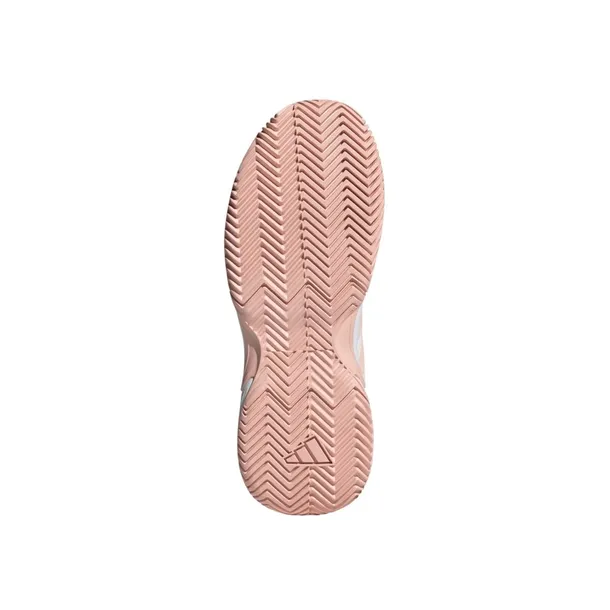 ki0785-rozmiar-40-kod-producenta-ki0785