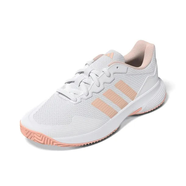 ki0785-rozmiar-40-marka-adidas