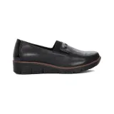 dp316022bk-kod-producenta-dp316022bk