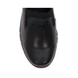 dp316022bk-kod-producenta-dp316022bk-rozmiar-36