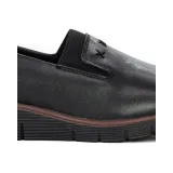 dp316022bk-rozmiar-36-marka-filippo