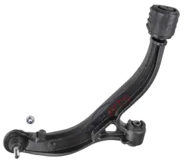 chrysler-voyager-dodge-caravan-2001-2007-wahacz-dolny-prawy