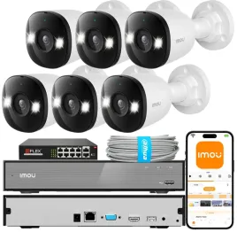 zestaw-monitoringu-ip-6-kamer-5mpx-3k-poe-imou-aplikacja-switch-rejestrator