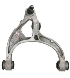 ram-1500-dt-2019-2025-wahacz-przod-dol-prawy