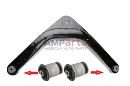 jeep-grand-cherokee-wj-wg-1999-2004-2x-tuleja-wahacza-tyl-gora
