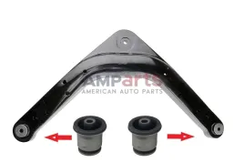 jeep-grand-cherokee-wj-wg-1999-2004-2x-tuleja-wahacza-tyl-gora