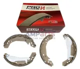 chrysler-sebring-2003-2006-szczeki-hamulcowe