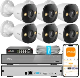 zestaw-monitoringu-ip-imou-6-kamer-8mpx-uhd-zewnetrzny-dual-light-audio-poe