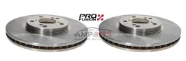 honda-ridgeline-35-v6-2006-2014-2x-tarcza-hamulcowa-przod-320mm