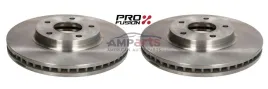 nissan-quest-35-v6-2004-2009-2x-tarcza-hamulcowa-przod-290mm