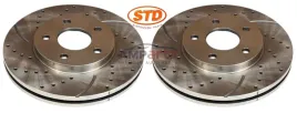 chevrolet-hhr-2006-2010-2x-tarcza-hamulcowa-przod-276mm