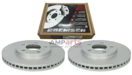 chevrolet-hhr-2006-2010-2x-tarcza-hamulcowa-przod-276mm