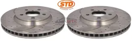 ford-mustang-gt-46-v8-2005-2010-2x-tarcza-hamulcowa-przod-316mm