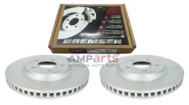 ford-mustang-gt-46-v8-2005-2010-2x-tarcza-hamulcowa-przod-316mm