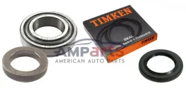 jeep-comanche-1987-1989-lozysko-kola-uszczelniacz-tyl-timken