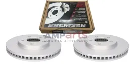ford-mustang-40-v6-2005-2010-2x-tarcza-hamulcowa-przod-293mm